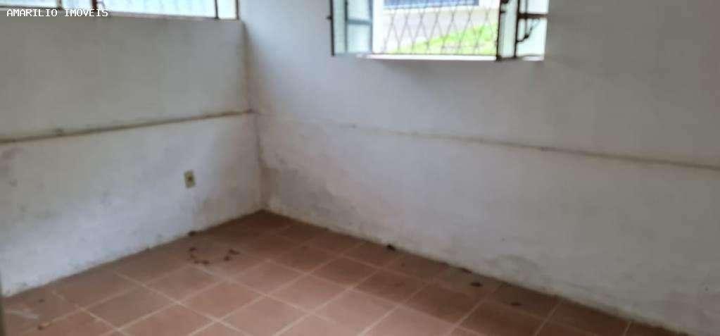 Chácara à venda com 9 quartos, 4900m² - Foto 23