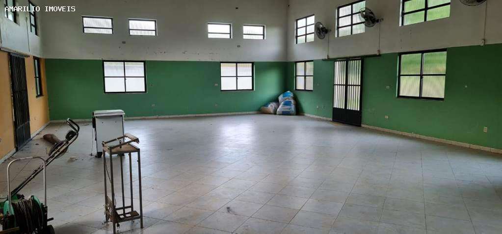 Chácara à venda com 9 quartos, 4900m² - Foto 26