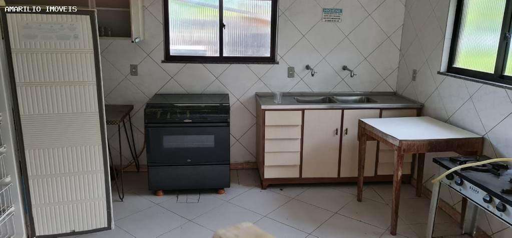 Chácara à venda com 9 quartos, 4900m² - Foto 28