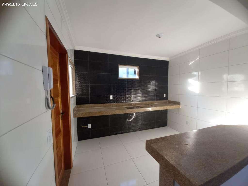 Casa à venda com 3 quartos, 240m² - Foto 6