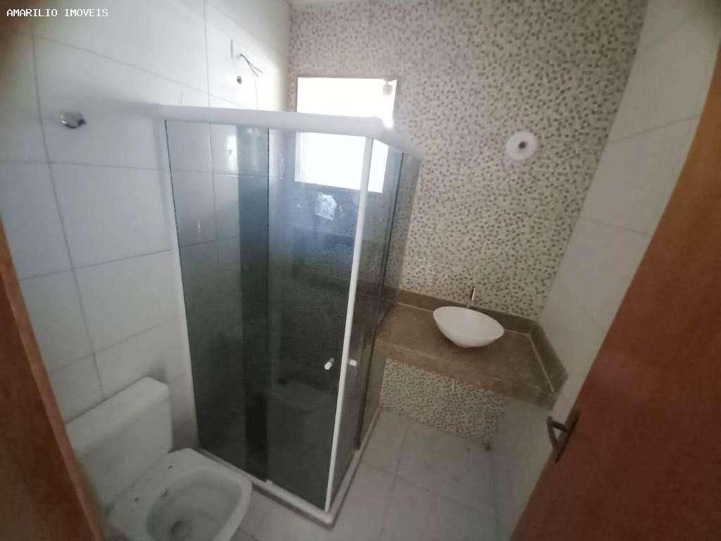 Casa à venda com 3 quartos, 240m² - Foto 7