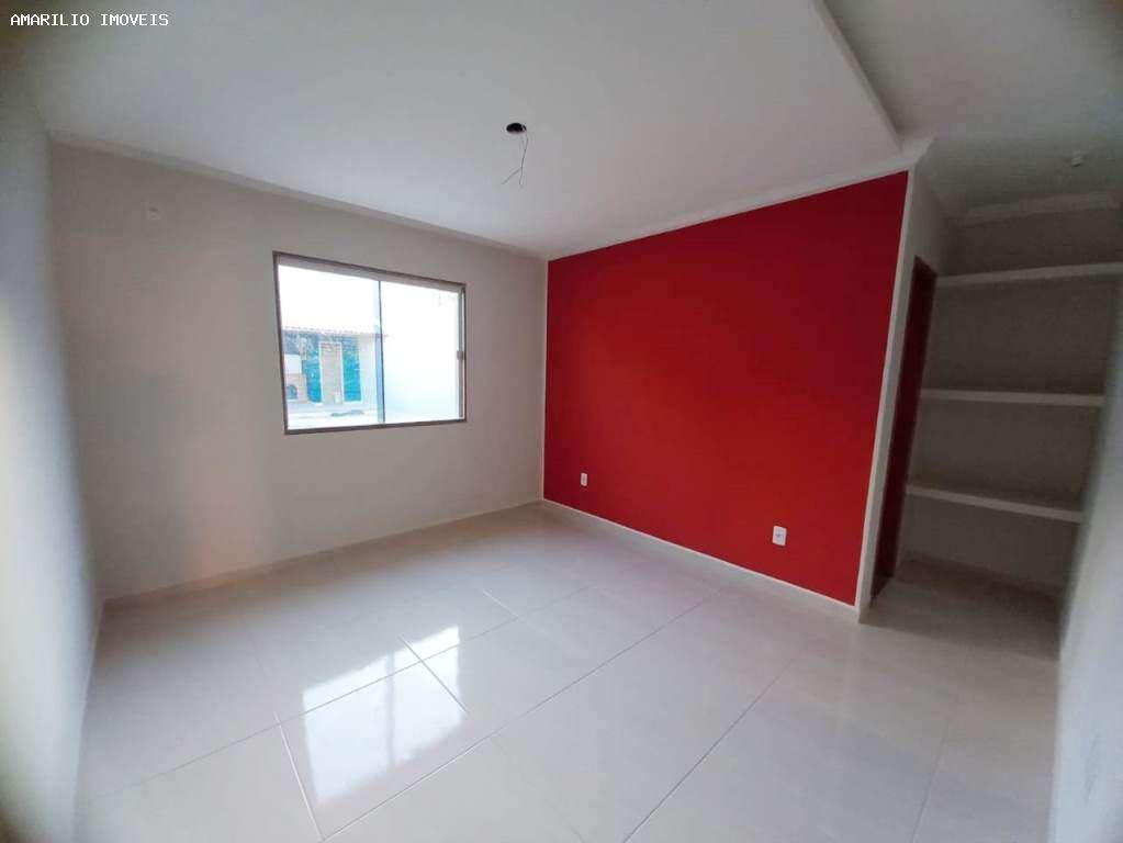 Casa à venda com 3 quartos, 240m² - Foto 11