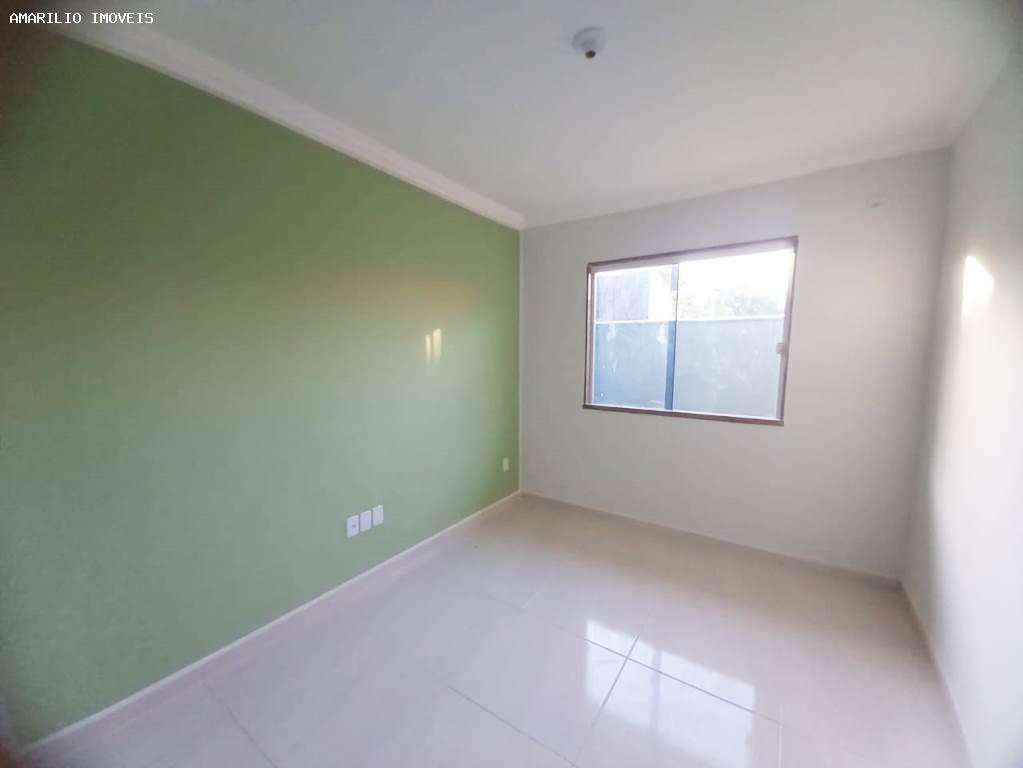 Casa à venda com 3 quartos, 240m² - Foto 9