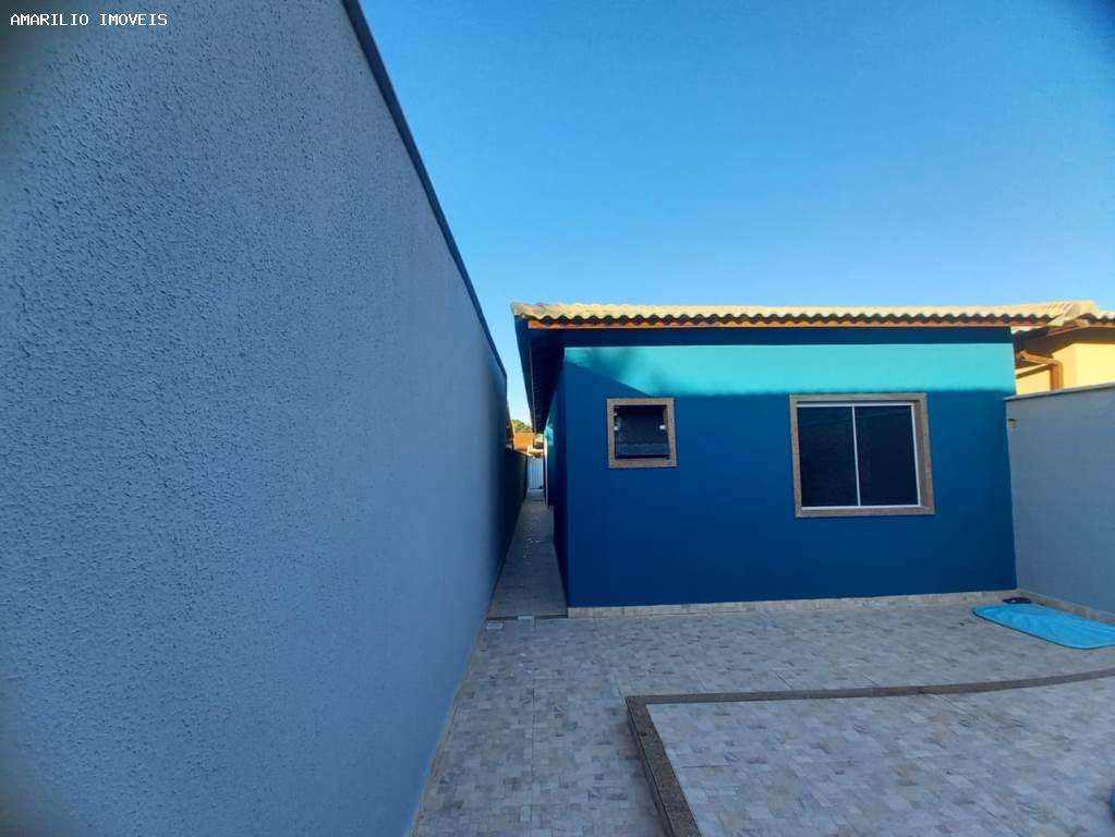 Casa à venda com 3 quartos, 240m² - Foto 15