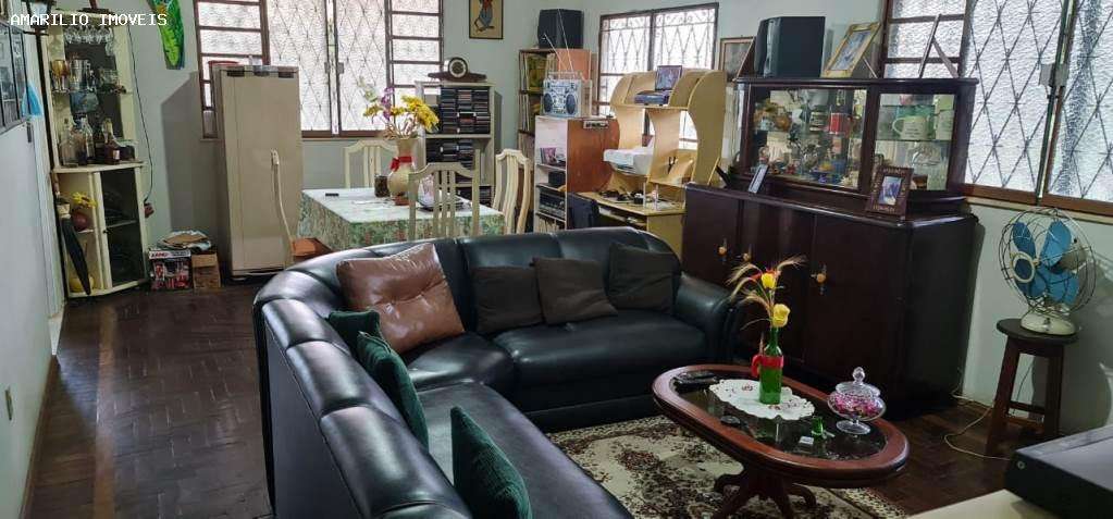 Chácara à venda com 9 quartos, 1525m² - Foto 6