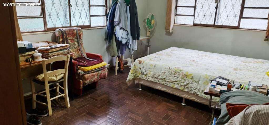 Chácara à venda com 9 quartos, 1525m² - Foto 8