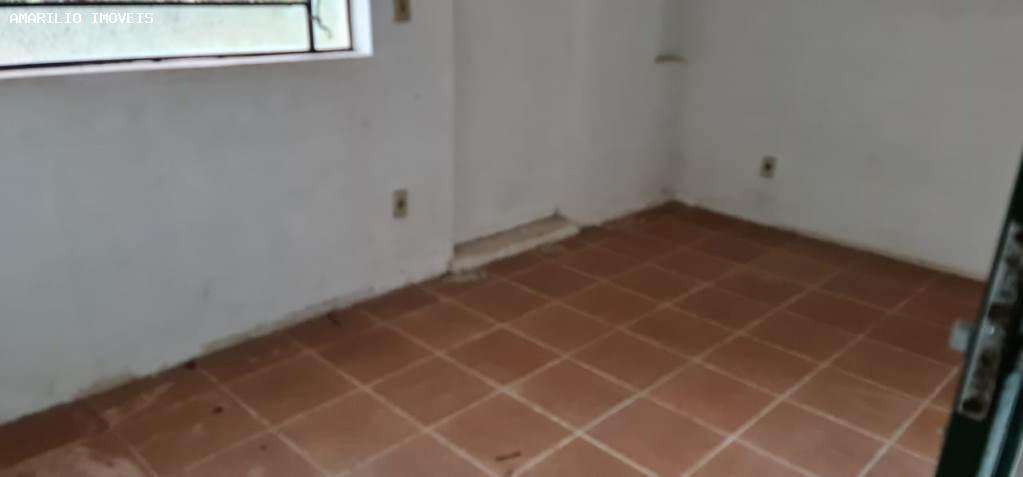 Chácara à venda com 9 quartos, 1525m² - Foto 19