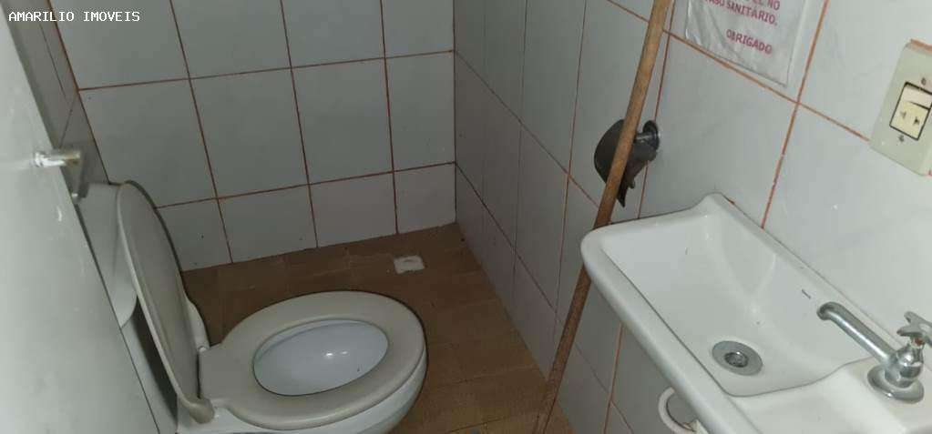 Chácara à venda com 9 quartos, 1525m² - Foto 18