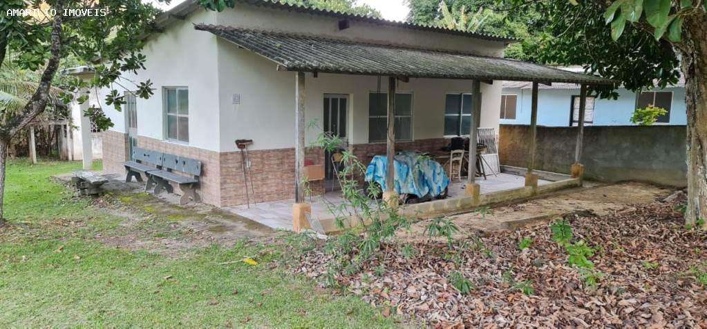 Chácara à venda com 9 quartos, 1525m² - Foto 23