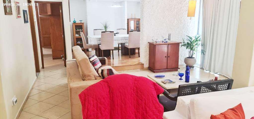 Apartamento à venda com 2 quartos - Foto 5