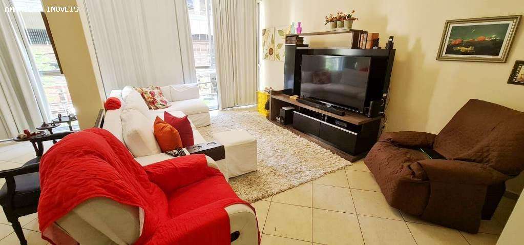 Apartamento à venda com 2 quartos - Foto 8