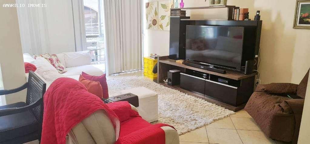 Apartamento à venda com 2 quartos - Foto 4