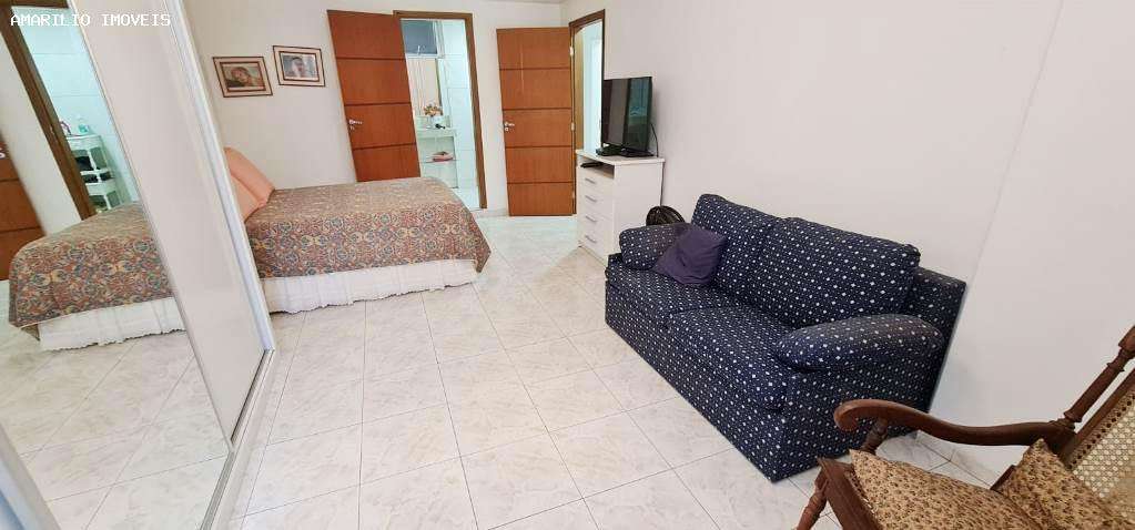 Apartamento à venda com 2 quartos - Foto 13