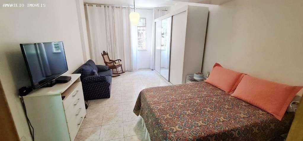 Apartamento à venda com 2 quartos - Foto 12