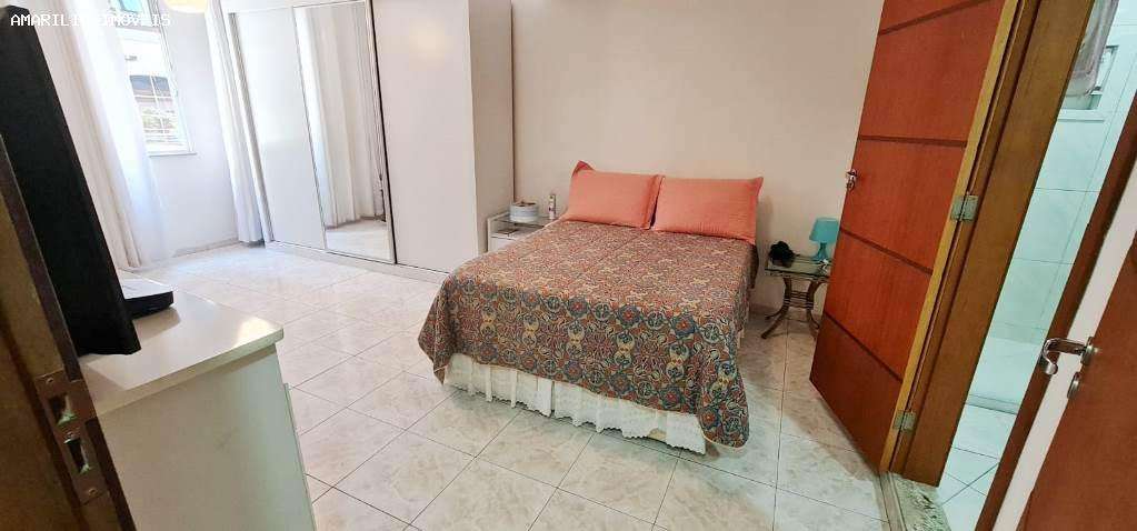 Apartamento à venda com 2 quartos - Foto 11