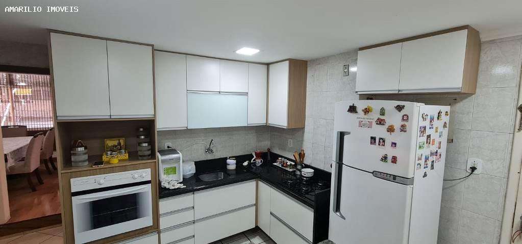 Apartamento à venda com 2 quartos - Foto 20