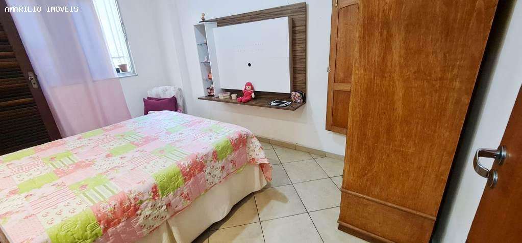 Apartamento à venda com 2 quartos - Foto 17