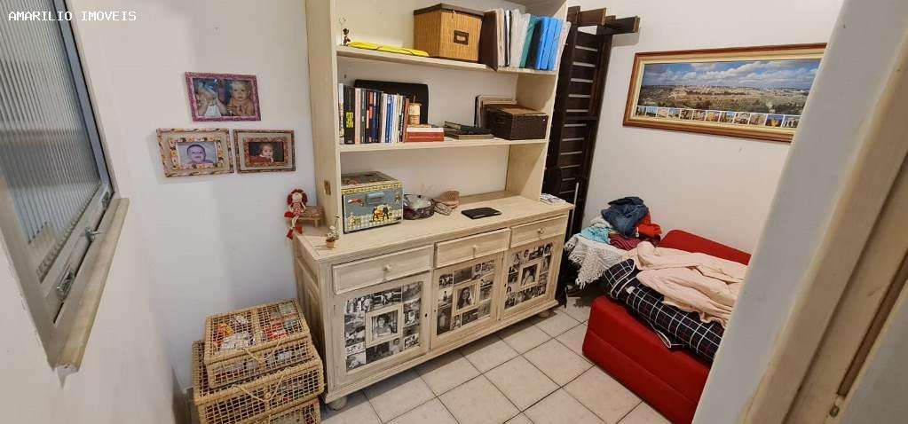 Apartamento à venda com 2 quartos - Foto 15