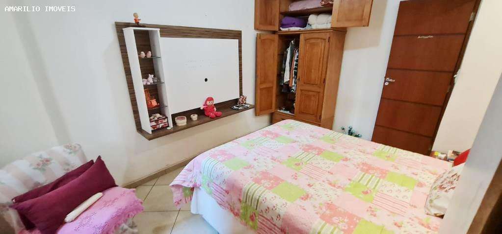 Apartamento à venda com 2 quartos - Foto 18