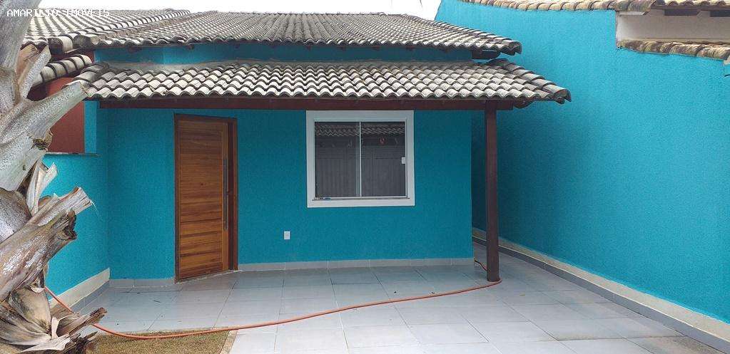 Casa à venda com 3 quartos, 240m² - Foto 1