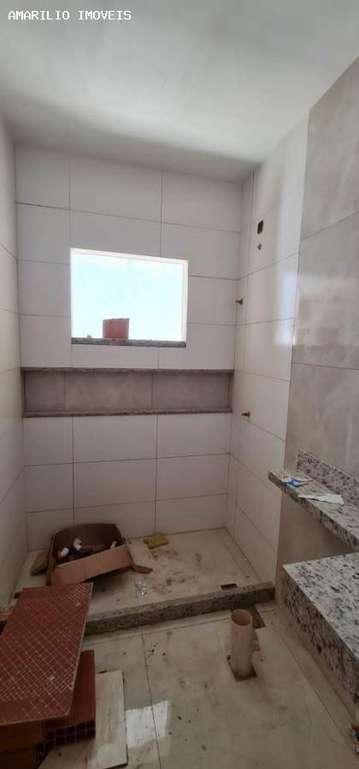 Casa à venda com 3 quartos, 240m² - Foto 18