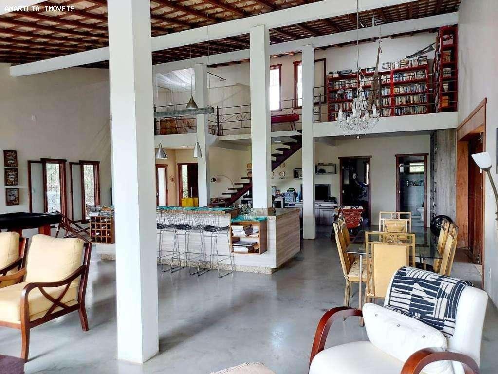 Chácara à venda com 1 quarto, 38000m² - Foto 11