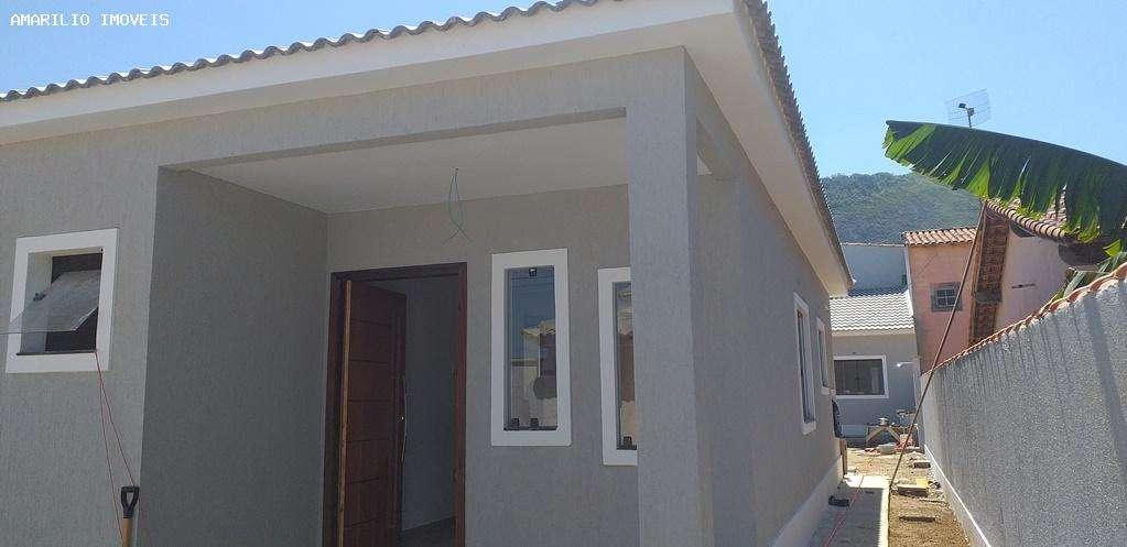 Casa à venda com 4 quartos, 360m² - Foto 16