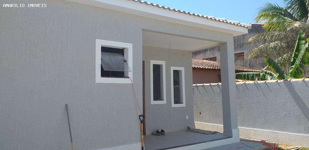 Casa à venda com 4 quartos, 360m² - Foto 15