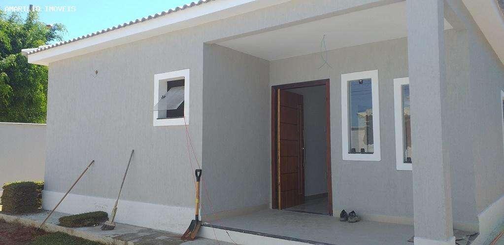 Casa à venda com 4 quartos, 360m² - Foto 17