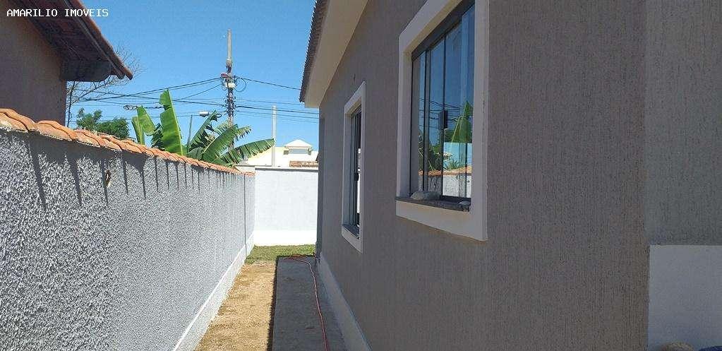 Casa à venda com 4 quartos, 360m² - Foto 23