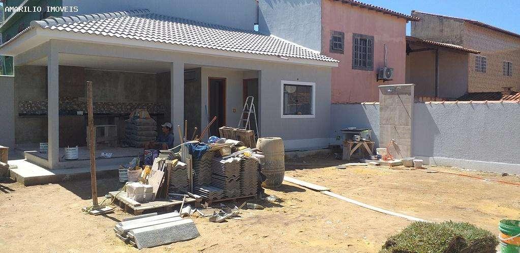 Casa à venda com 4 quartos, 360m² - Foto 20