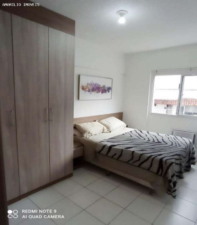 Apartamento à venda com 3 quartos - Foto 5