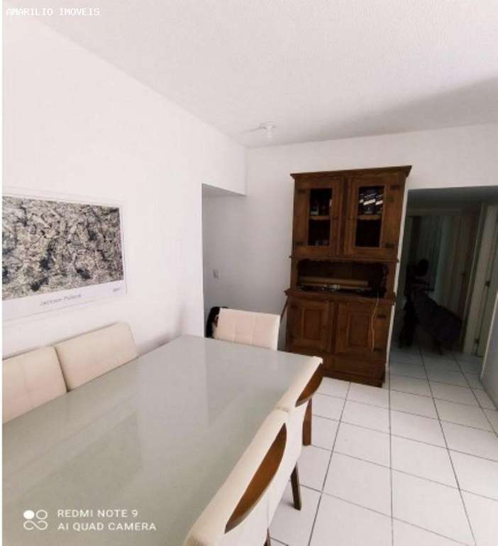 Apartamento à venda com 3 quartos - Foto 4