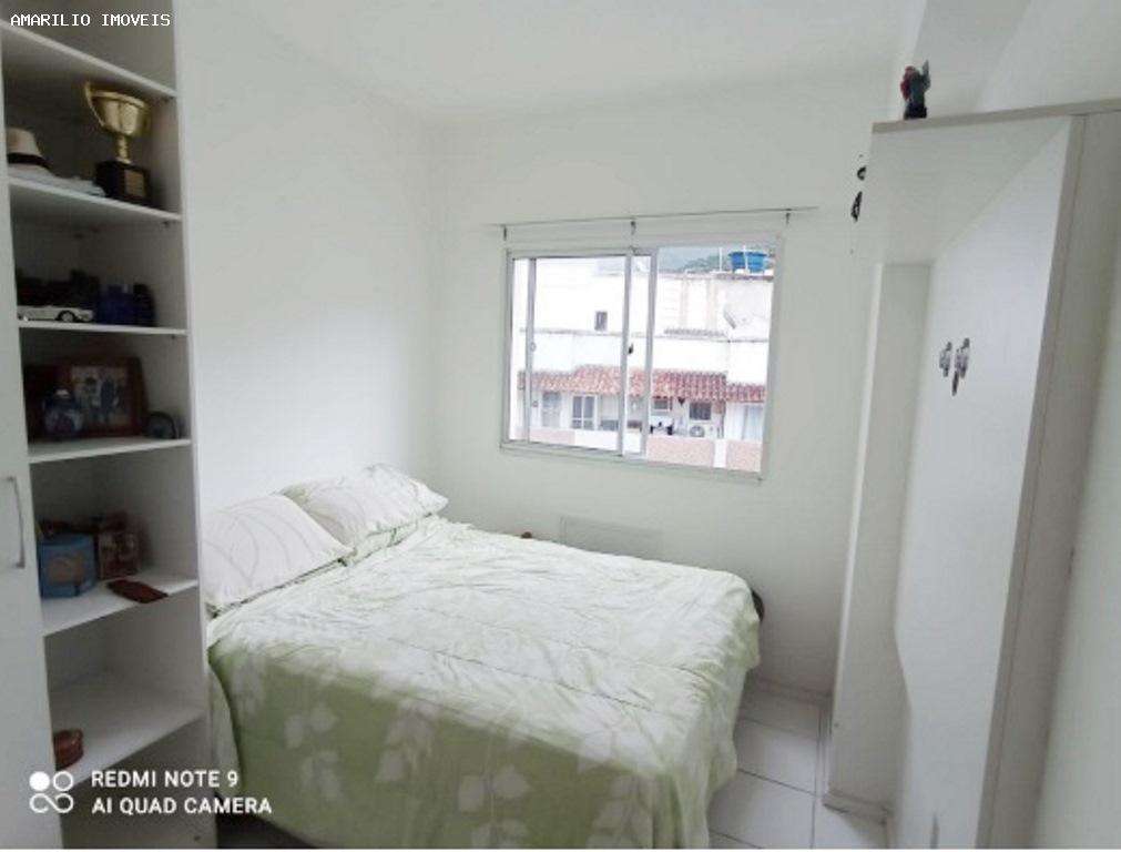 Apartamento à venda com 3 quartos - Foto 10