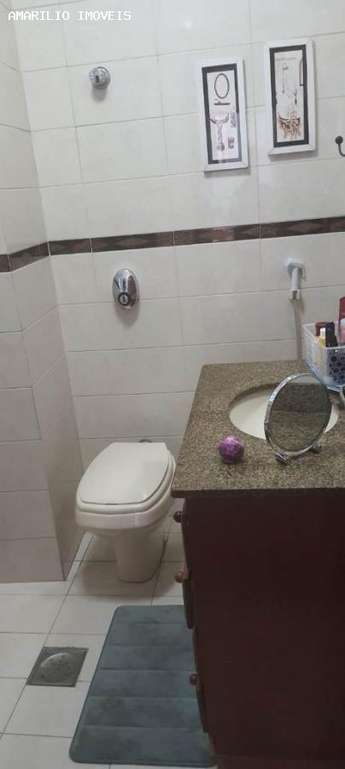 Apartamento à venda com 2 quartos - Foto 5