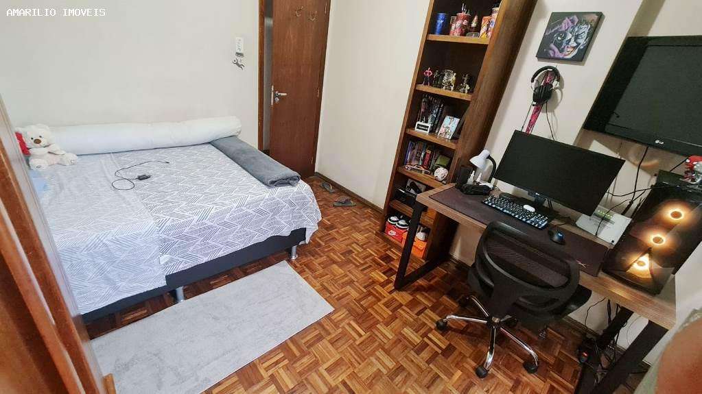 Apartamento à venda com 2 quartos - Foto 14