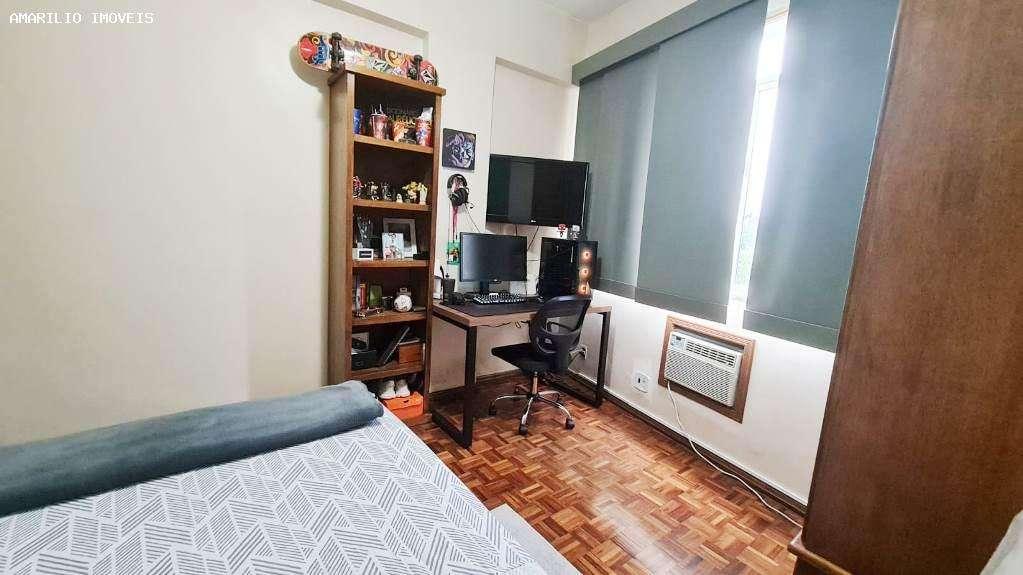 Apartamento à venda com 2 quartos - Foto 15