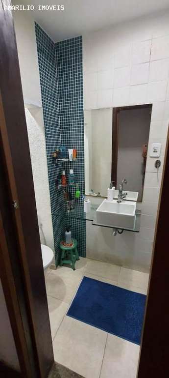 Apartamento à venda com 2 quartos - Foto 16