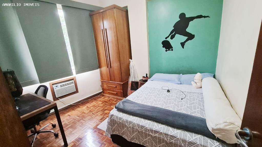 Apartamento à venda com 2 quartos - Foto 12