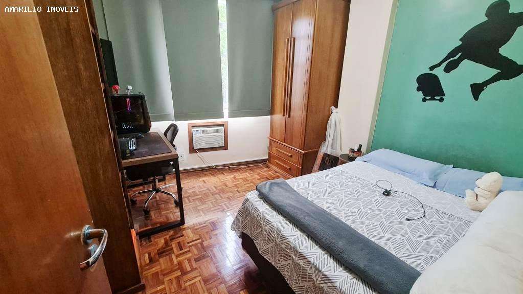 Apartamento à venda com 2 quartos - Foto 13