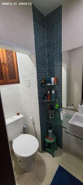 Apartamento à venda com 2 quartos - Foto 18