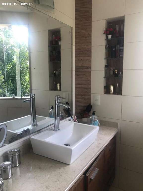 Casa à venda com 3 quartos, 540m² - Foto 7