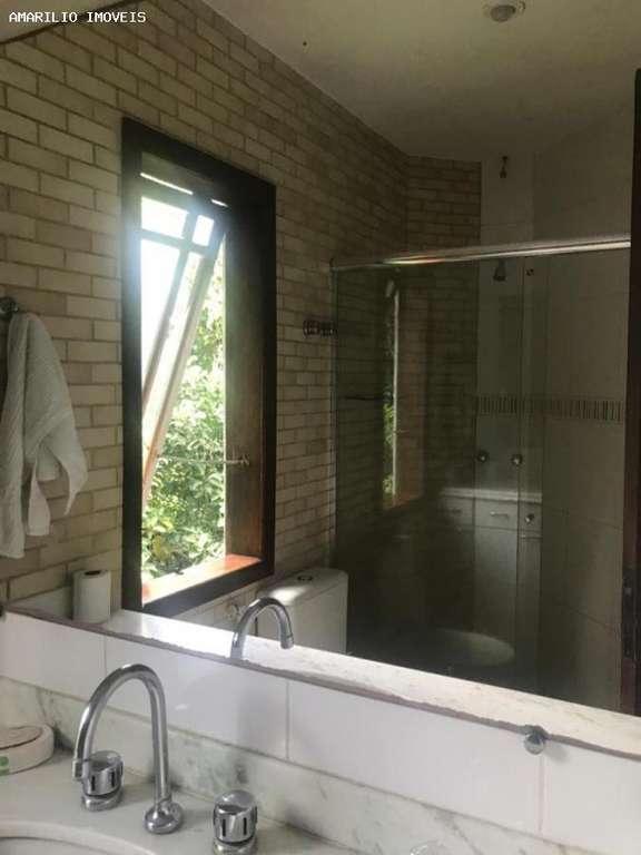 Casa à venda com 3 quartos, 540m² - Foto 6