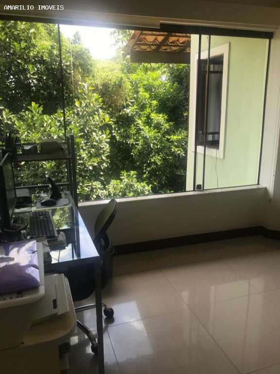 Casa à venda com 3 quartos, 540m² - Foto 12