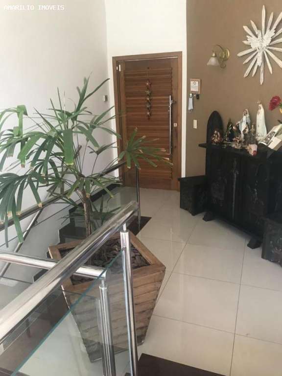 Casa à venda com 3 quartos, 540m² - Foto 13