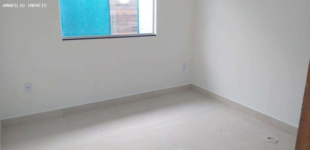 Casa à venda com 3 quartos, 480m² - Foto 7