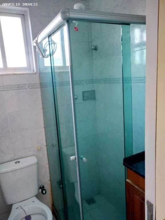 Apartamento à venda com 2 quartos - Foto 10