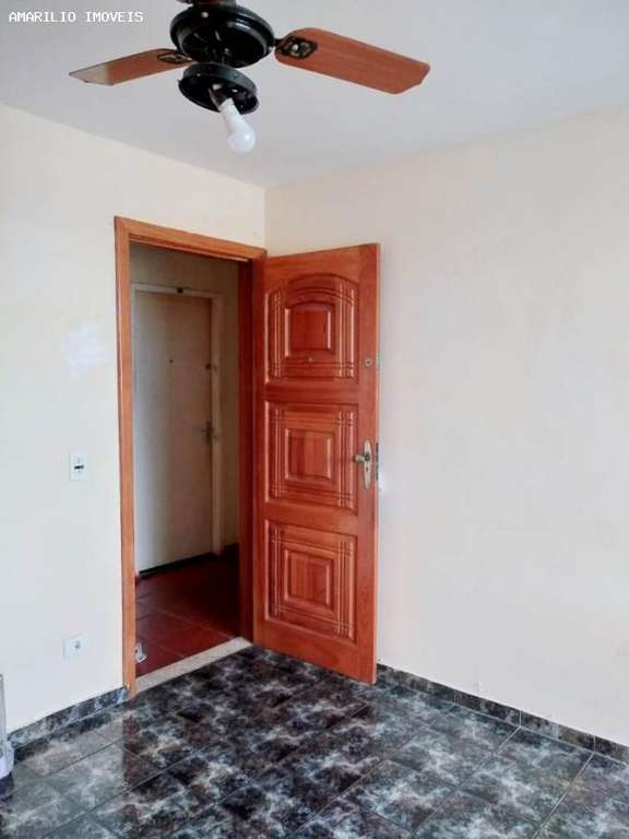 Apartamento à venda com 2 quartos - Foto 8