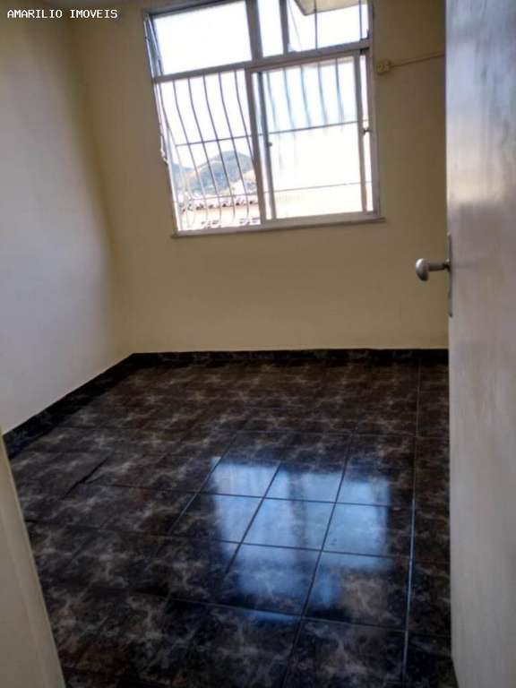 Apartamento à venda com 2 quartos - Foto 15