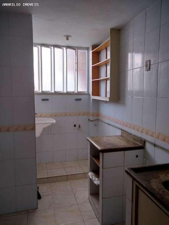 Apartamento à venda com 2 quartos - Foto 16